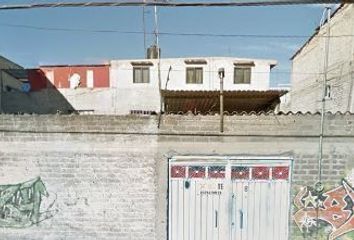 Casa en  Calle Tláloc 4-26, Apatlaco, Iztapalapa, Ciudad De México, 09430, Mex