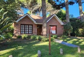 Casa en  Otro, Pinamar