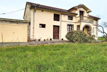 Chalet en  Miengo, Cantabria