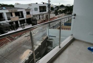 Apartamento en  Cl. 61 #34-2, Barranquilla, Atlántico, Colombia