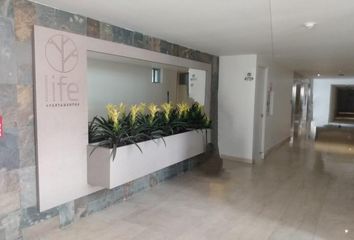 Apartamento en Localidad Norte Centro Histórico, Barranquilla