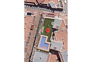 Apartamento en  Torre De Benagalbon, Málaga Provincia