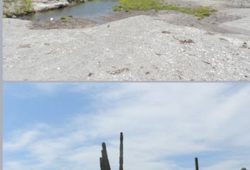 Lote de Terreno en  Independencia, Loreto Centro, Loreto, Baja California Sur, 23880, Mex