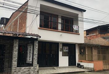 Casa en  Guadalupe, Dosquebradas