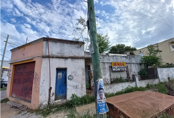 Casa en  Ramos Mejía, La Matanza