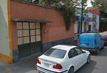 Casa en  Boulevard Lago Hielmar 50-110, Dos Lagos, Miguel Hidalgo, Ciudad De México, 11460, Mex