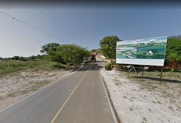 Lote de Terreno en  Corregimiento Juan Mina, Barranquilla