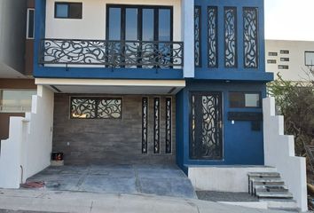 Casa en  76269, El Marqués, Querétaro, Mex