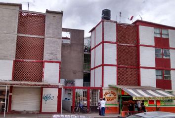 Departamento en  Nextlalpan, Estado De México
