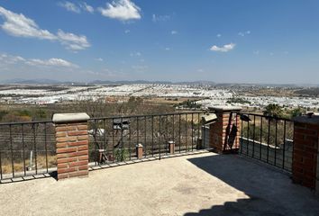 4 casas en renta en Huertas La Joya, Querétaro 