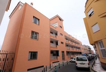 Apartamento en  Puerto De Santiago, St. Cruz De Tenerife