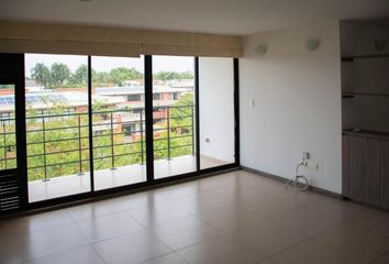 Apartamento en  Carrera 28d5 113 05, Santiago De Cali, Cali, Valle Del Cauca, Col