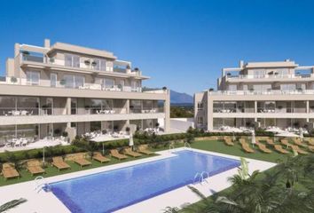 Apartamento en  Sotogrande, Cádiz Provincia