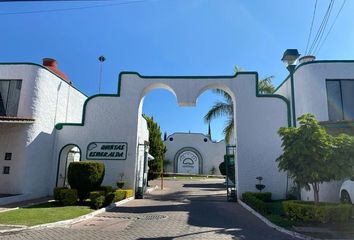 Casa en  Centro, San Juan Del Río, San Juan Del Río, Querétaro