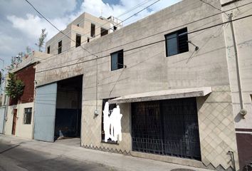 Local comercial en  San Juan De Dios, Guadalajara, Guadalajara, Jalisco
