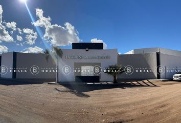 Quinta en  6ta Calle Industrial, 6 De Julio, Chihuahua, 31375, Mex