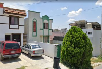 17 casas en venta en Arcadia, Juárez 