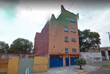Departamento en  Torno 96, Sevilla, Ciudad De México, Cdmx, México