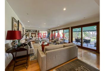 Departamento en  Avenida Nicolás De Rivera 212, San Isidro, Lima, 15073, Per