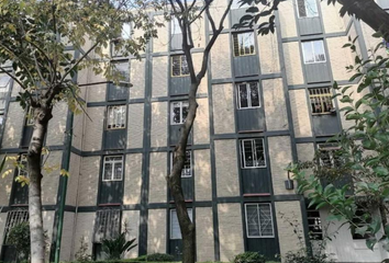Departamento en  Ingenieros Mexicanos, 11200, Lomas De Sotelo, Miguel Hidalgo, Ciudad De México, Mexico