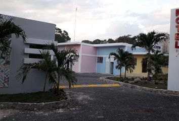 Casa en  Tekax, Yucatán