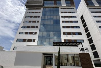 Departamento en  Calle Del Tezontle 396, Residencial San Antonio De Ayala, Irapuato, Guanajuato, 36600, Mex