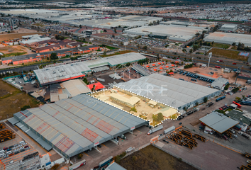 Lote de Terreno en  Ejido Arellano, Aguascalientes, Mex