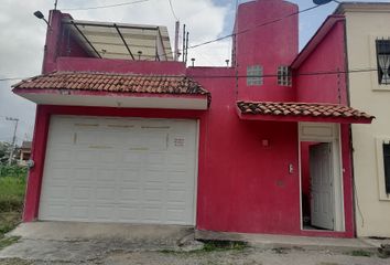 1 casa en venta en La Cinca, Chilpancingo de los Bravo 