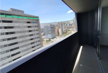 Apartamento en  Guayabal, Medellín