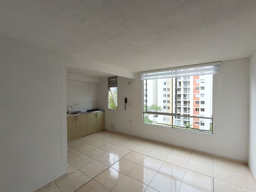 Apartment for rent in Cúcuta