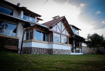 House for rent in La Carolina, Bogotá
