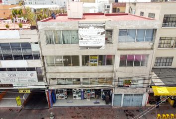 Local comercial en  Estacionamiento Publico, Calle Juan Aldama, Toluca Centro, Toluca, México, 50000, Mex