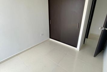 Apartment for rent in El Centro, Cúcuta