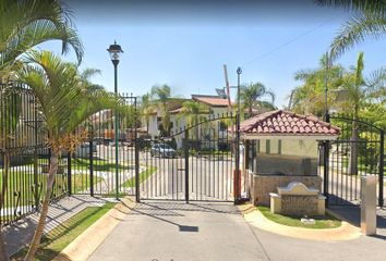 Casa en  Calle Daniel Comboni 855, Residencial Plaza Guadalupe, Plaza Guadalupe, Zapopan, Jalisco, México