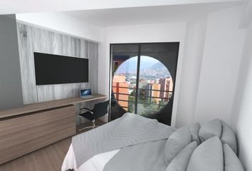 Apartamento en  Carrera 81, Belén, Medellín, Antioquia, Col