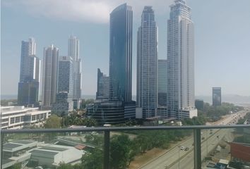 Apartamento en  Parque Lefevre, Ciudad De Panamá