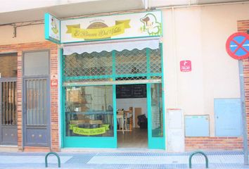Local Comercial en  Majadahonda, Madrid Provincia