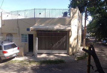 8 casas en venta en Miravalle, Guadalajara, Guadalajara 