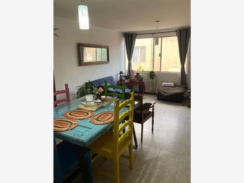 venta Casa en Alquerías de Pozos, San Luis Potosí (MX22-MI1792)