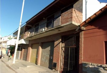 Casa en  San Cayetano, Mar Del Plata