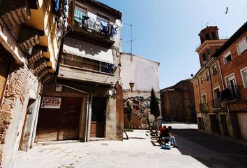 Piso en  Calahorra, Rioja (la)