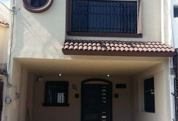 Casa en  Villa Las Fuentes, Monterrey