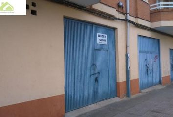 Local Comercial en  Zamora, Zamora Provincia