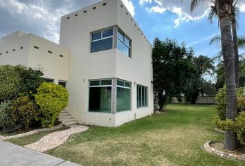 Casa en condominio en  Circuito San José De Oriente 2502-2502, Residencial San José, León, Guanajuato, 37547, Mex