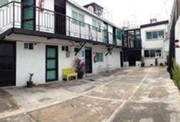 4 casas en renta en Santa Ana Tlapaltitlán, Toluca 