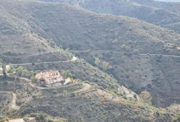 Chalet en  Cruz De Humilladero, Málaga