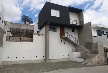 Casa en  Real De Juriquilla, Municipio De Querétaro