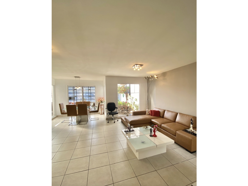 venta Casa en Vista Hermosa, Tijuana (5983072) icasas.mx