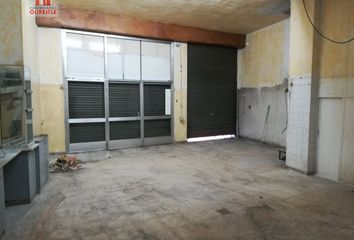 Local Comercial en  Vistahermosa, Orense Provincia