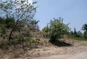 Lote de Terreno en  Tuxtla Gutiérrez Centro, Tuxtla Gutiérrez